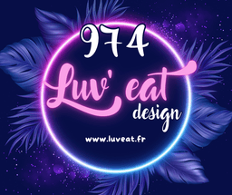 store_logo